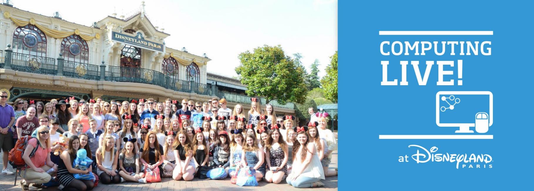 live computing paris trip header nst